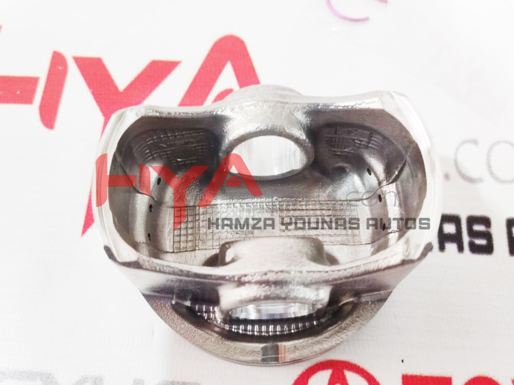 Hさん専用 1310137360 Genuine Toyota PISTON SUB-ASSY 13101-37360 | eBay
